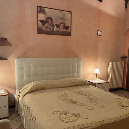 Casa Nives Διαμέρισμα Imperia Εξωτερικό φωτογραφία