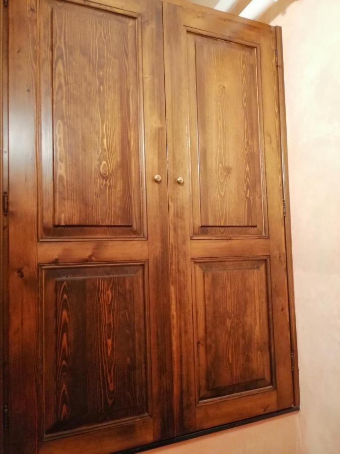 Casa Nives Διαμέρισμα Imperia Εξωτερικό φωτογραφία