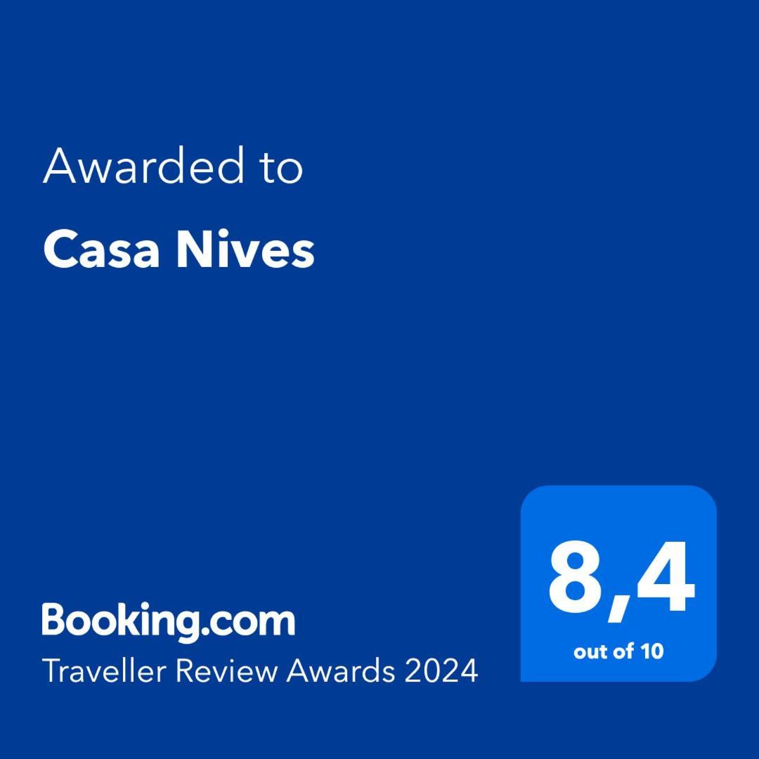 Casa Nives Διαμέρισμα Imperia Εξωτερικό φωτογραφία